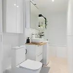 Apartamento Superapart Majdanska 11 - Stylowe Wnetrza *